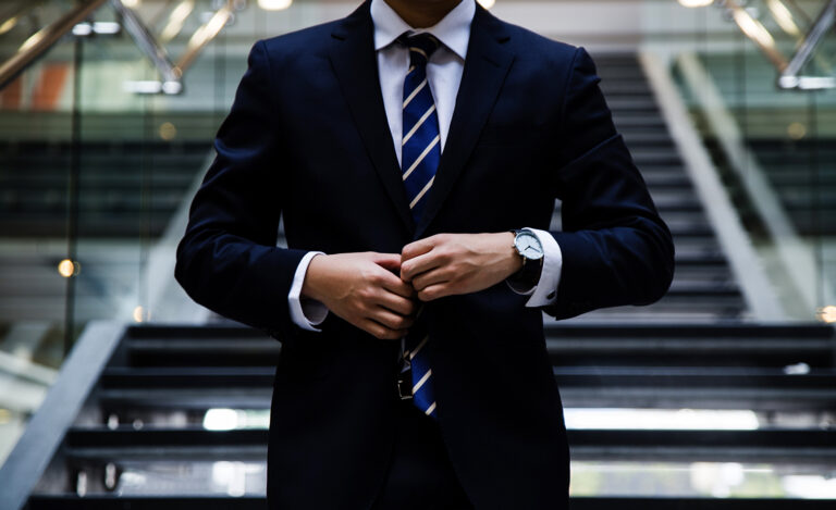 Customs Expert – Supply Chain Department